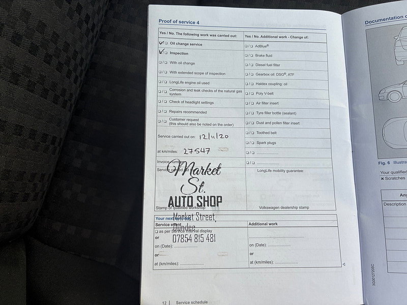 Volkswagen Polo 1.0 BlueMotion Tech S Hatchback 5dr Petrol Manual Euro 6 (s/s) (A/C) (60 ps)