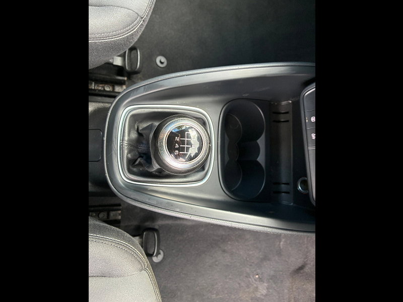 Audi A1 1.4 TFSI Sport Hatchback 3dr Petrol Manual Euro 5 (s/s) (122 ps)