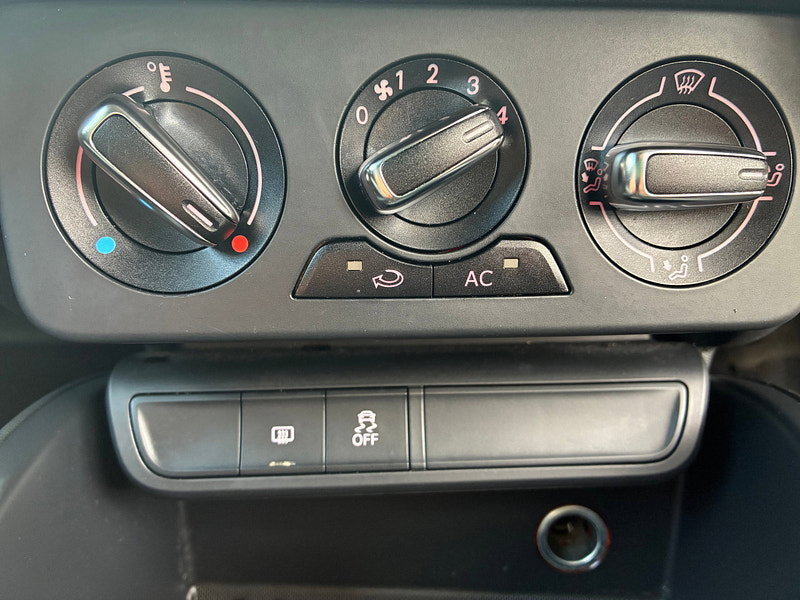 Audi A1 1.4 TFSI Sport Hatchback 3dr Petrol Manual Euro 5 (s/s) (122 ps)