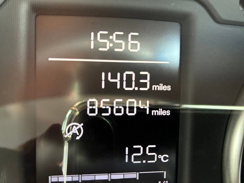 Audi A1 1.0 TFSI SE Sportback 5dr Petrol Manual Euro 6 (s/s) (95 ps)