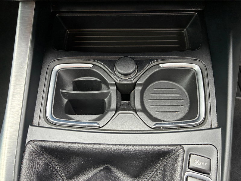 BMW 2 Series 2.0 220i Sport Coupe 2dr Petrol Manual Euro 6 (s/s) (184 ps)