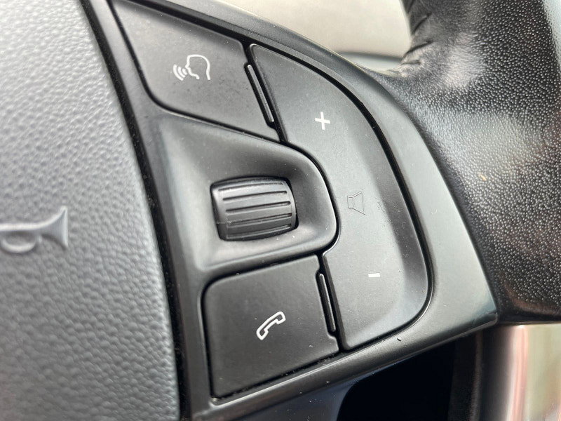 Citroen C4 Picasso 1.2L Touch Edition PureTech S/S MPV 5dr Petrol Manual Euro 6 (129 bhp)