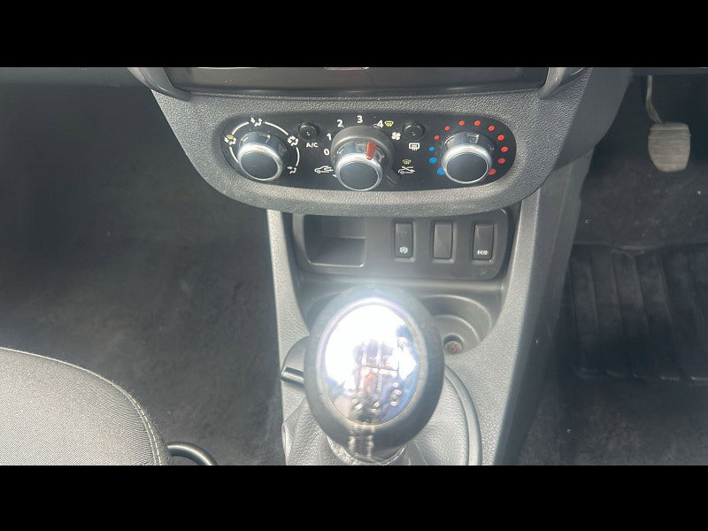 Dacia Duster 1.5L Laureate dCi 4x2 SUV 5dr Diesel Manual Euro 6 (109 bhp)