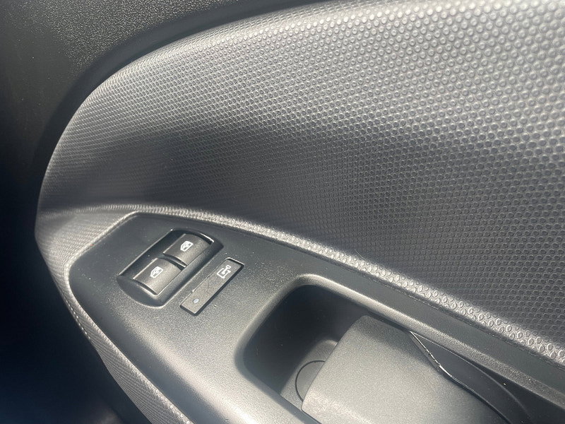 Fiat Doblo 1.6 JTD MultiJet 16v Panel Van 4dr Diesel Manual L1 H1 (137 g/km, 105 bhp)