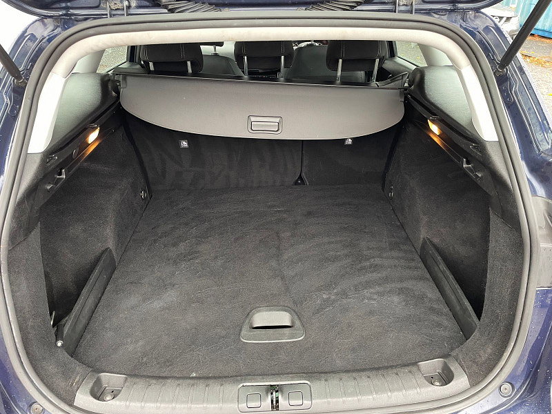 Fiat Tipo 1.4L Easy+ Estate 5dr Petrol Manual Euro 6 (94 bhp)