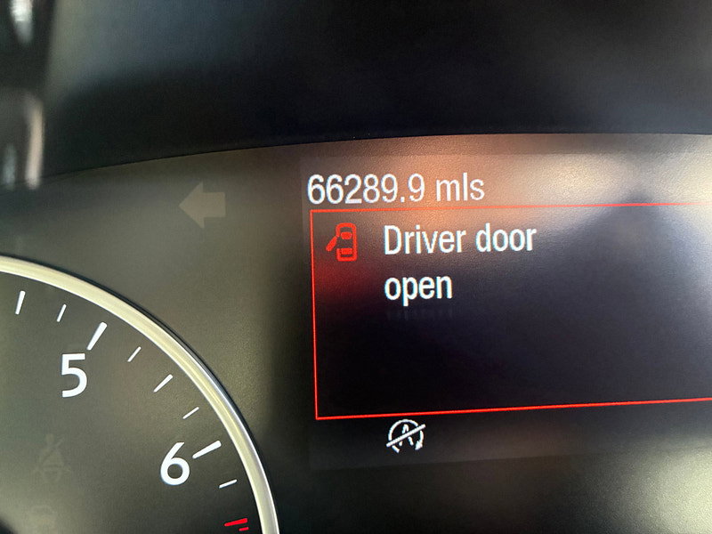 Ford EcoSport 1.0T EcoBoost ST-Line SUV 5dr Petrol Auto Euro 6 (s/s) (125 ps)