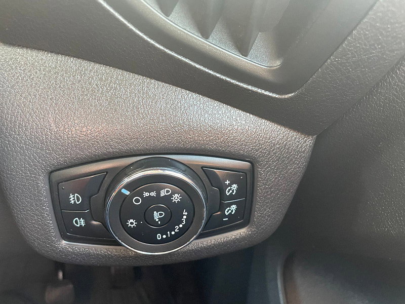 Ford Transit Connect 1.6L 200 Limited Diesel Manual Euro 5 (113 bhp)
