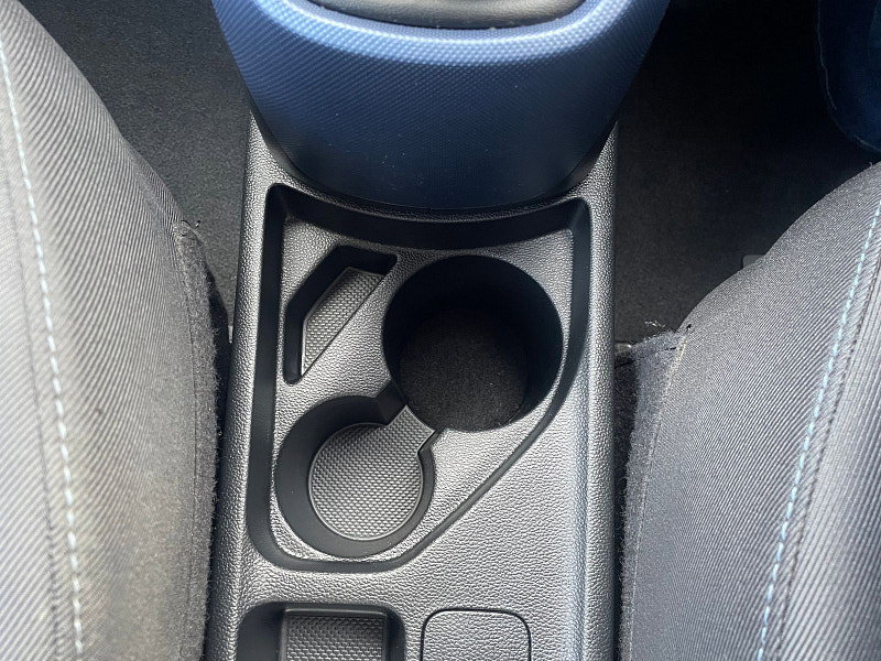 Hyundai I10 1.0L SE Hatchback 5dr Petrol Manual Euro 6 (65 bhp)