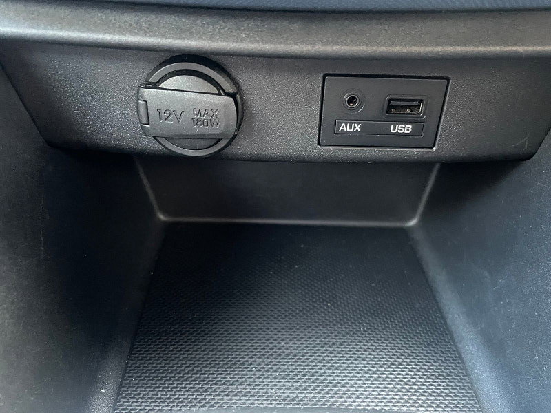 Hyundai I10 1.0L SE Hatchback 5dr Petrol Manual Euro 6 (65 bhp)
