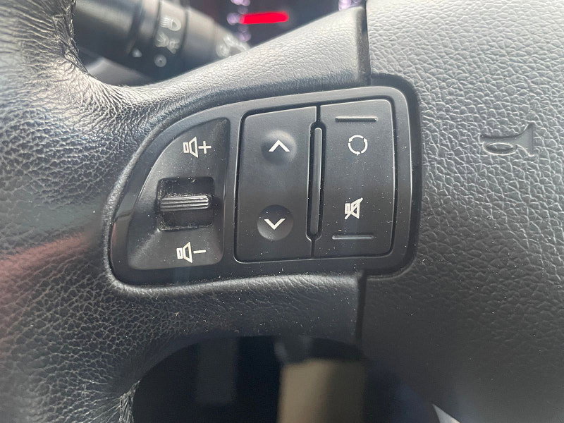 Kia Sportage 1.7L 2 CRDi SUV 5dr Diesel Manual Euro 5 (114 bhp)