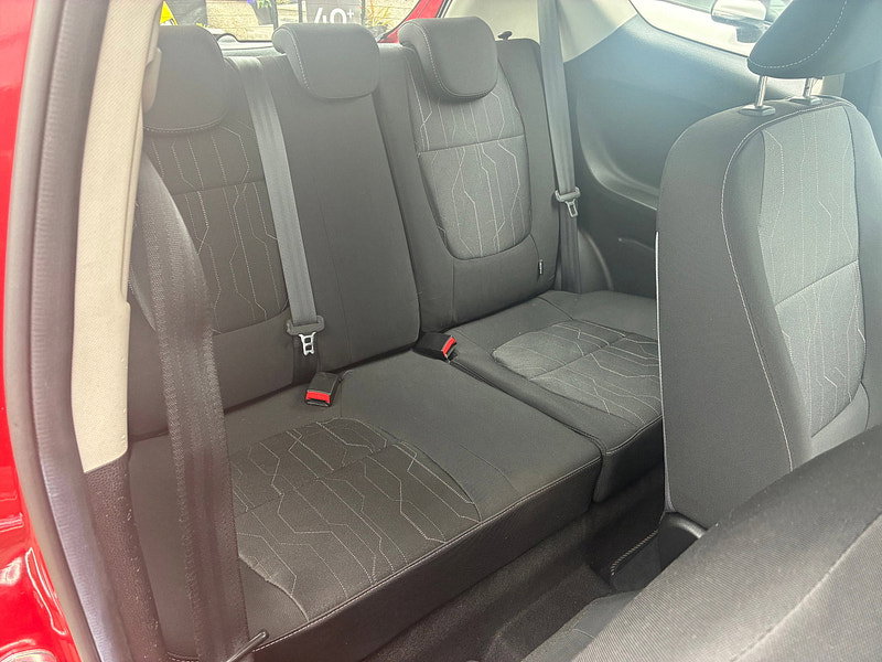 Kia Picanto 1.0 VR7 Hatchback 3dr Petrol Manual Euro 5 (68 bhp)