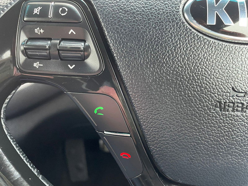 Kia ProCeed 1.6L Professional Ceed GT-Line ISG CRDi Coupe 3dr Diesel Manual Euro 6 (134 bhp)