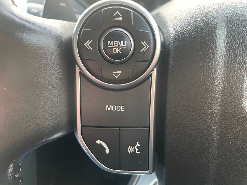 Land Rover DISCOVERY 3.0 TD V6 HSE SUV 5dr Diesel Auto 4WD Euro 6 (s/s) (258 ps)