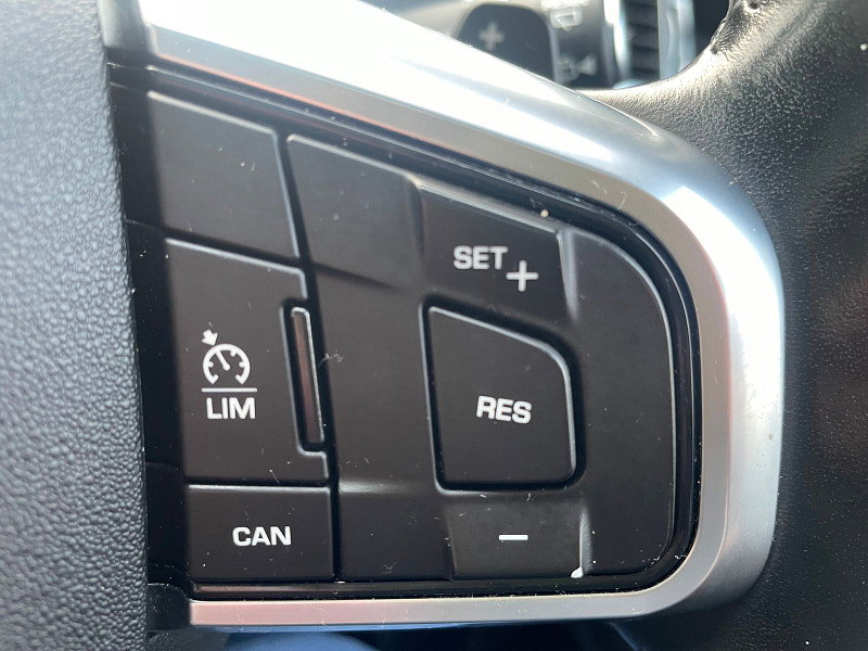 Land Rover Discovery Sport 2.0 TD4 HSE SUV 5dr Diesel Auto 4WD Euro 6 (s/s) (180 ps)