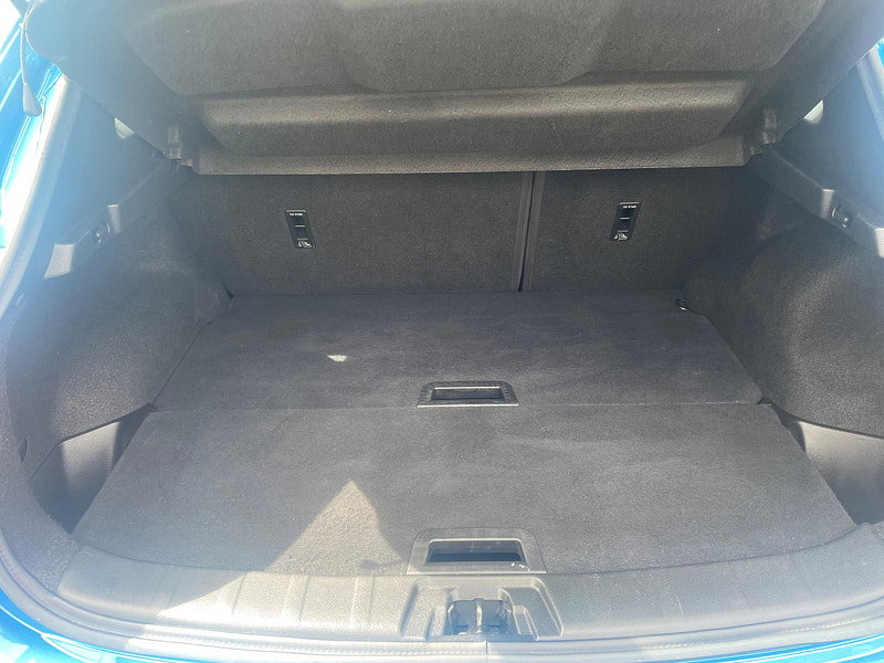 Nissan Qashqai 1.2 DIG-T Acenta SUV 5dr Petrol Manual Euro 6 (s/s) (115 ps)