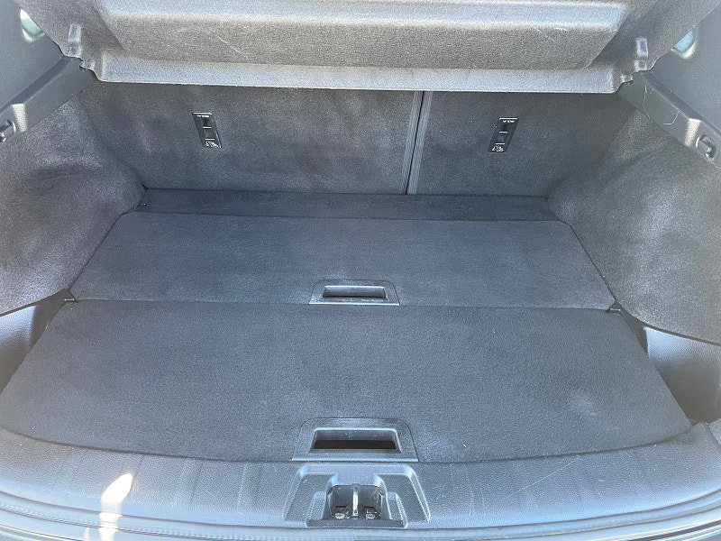Nissan Qashqai 1.5L N-Tec+ dCi SUV 5dr Diesel Manual Euro 6 (108 bhp)
