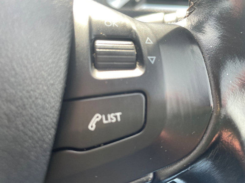 Peugeot 2008 1.2L Allure SUV 5dr Petrol Manual Euro 6 (82 bhp)