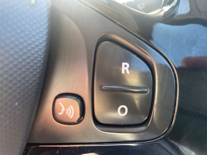 Renault Captur 1.5L DYNAMIQUE NAV DCI 5dr Diesel Manual Euro 6 (90 bhp)