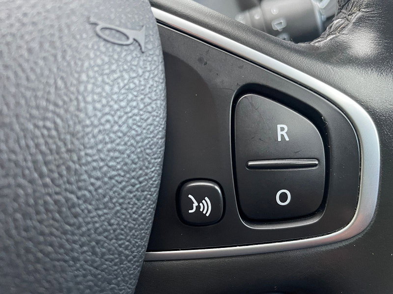 Renault Captur 1.5L Dynamique S Nav dCi SUV 5dr Diesel Manual Euro 6 (90 bhp)