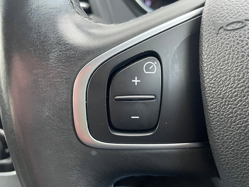 Renault Captur 1.5L Dynamique S Nav dCi SUV 5dr Diesel Manual Euro 6 (90 bhp)