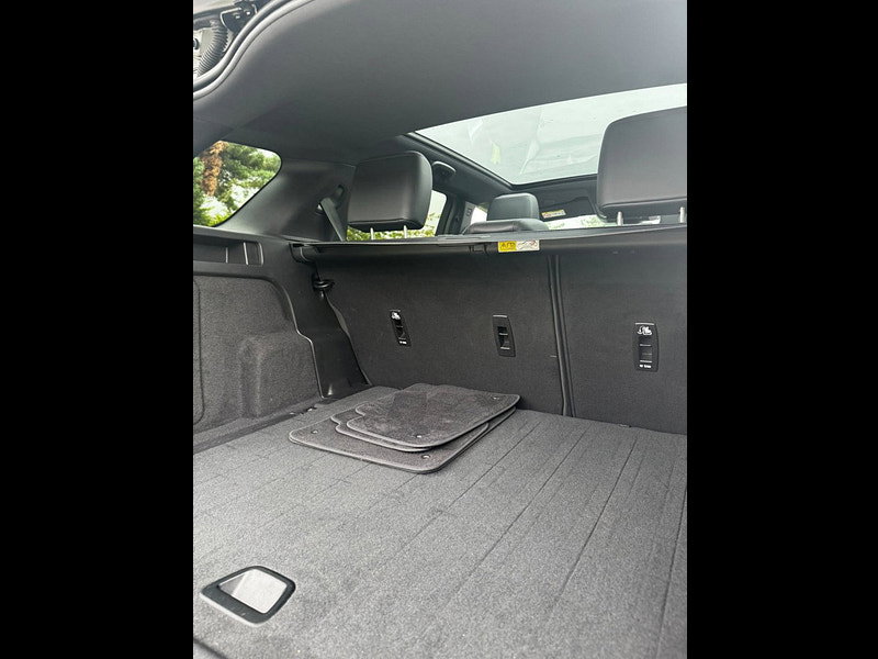Land Rover Discovery Sport 1.5 P300e 12.2kWh Urban Edition SUV 5dr Petrol Plug-in Hybrid Auto 4WD Euro 6 (s/s) (309 ps)
