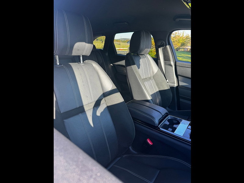 Land Rover Range Rover Velar 2.0 D180 R-Dynamic S SUV 5dr Diesel Auto 4WD Euro 6 (s/s) (180 ps)