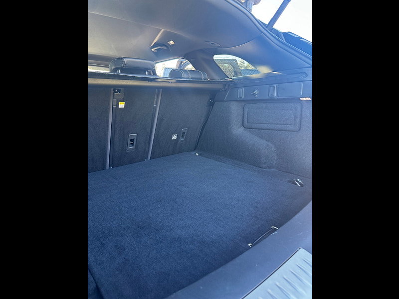 Land Rover Range Rover Velar 2.0 D180 R-Dynamic S SUV 5dr Diesel Auto 4WD Euro 6 (s/s) (180 ps)
