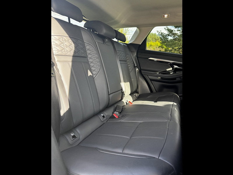 Land Rover Range Rover Evoque 2.0 D180 HSE SUV 5dr Diesel Auto 4WD Euro 6 (s/s) (180 ps)