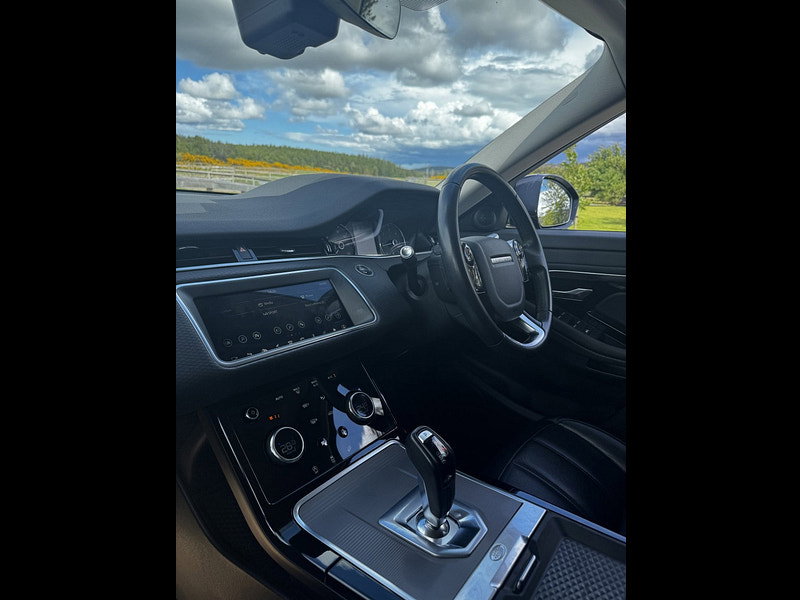 Mercedes-Benz S Class 3.0 S350L V6 BlueTEC SE Line Saloon 4dr Diesel G-Tronic+ Euro 6 (s/s) (258 ps)