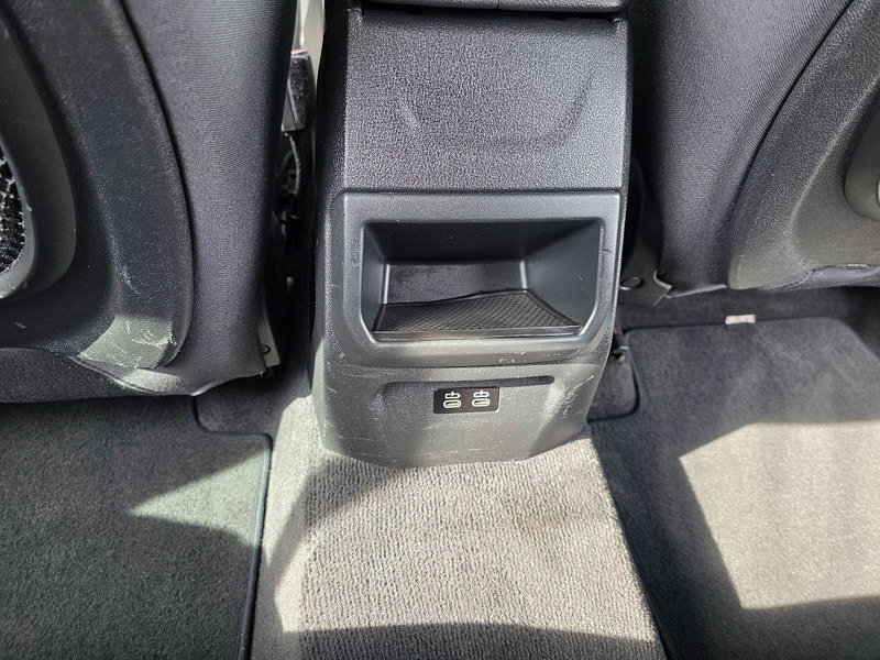BMW 1 Series 1.5 116d SE Hatchback 5dr Diesel Manual Euro 6 (s/s) (116 ps)