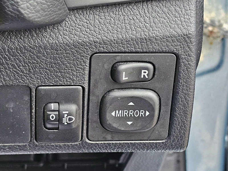 Toyota Auris 1.33 Dual VVT-i Icon Euro 5 (s/s) 5dr