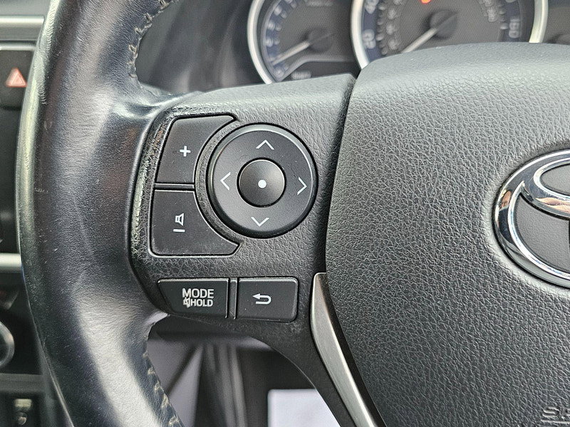 Toyota Auris 1.33 Dual VVT-i Icon Euro 5 (s/s) 5dr