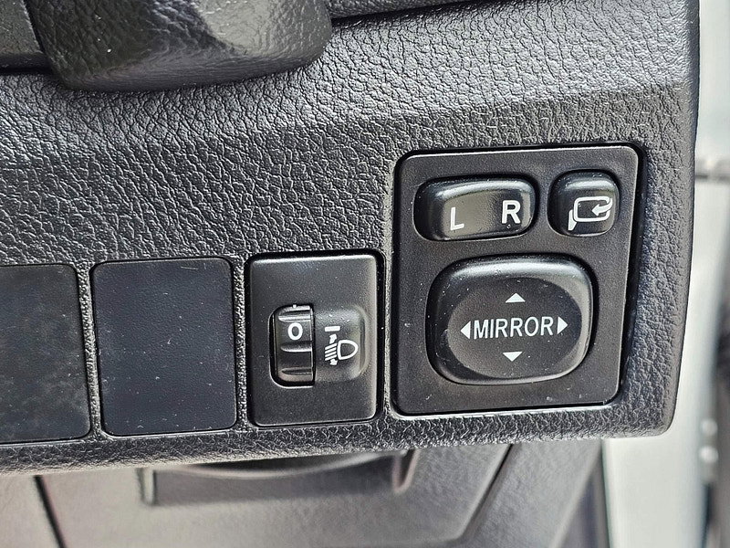 Toyota Auris 1.4 D-4D Icon Plus Euro 5 (s/s) 5dr