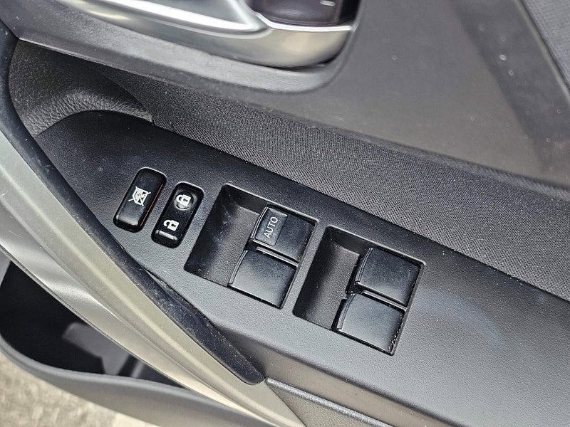 Toyota Auris 1.4 D-4D Icon Plus Euro 5 (s/s) 5dr