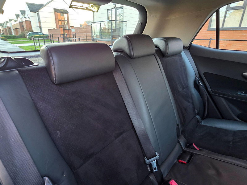 Toyota Auris 1.8 VVT-h T Spirit CVT Euro 5 (s/s) 5dr