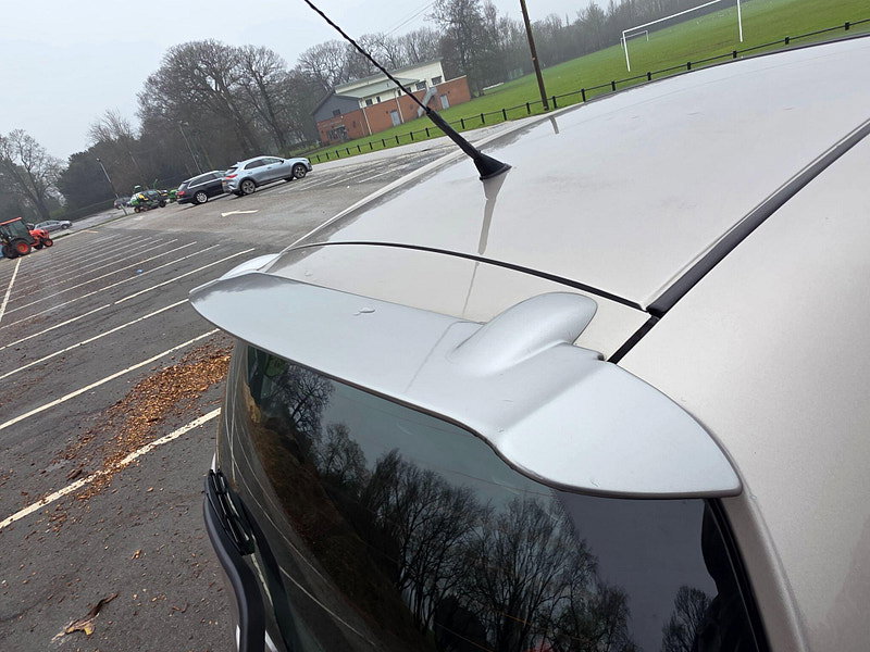 Toyota Yaris 1.3 VVT-i Colour Collection 5dr