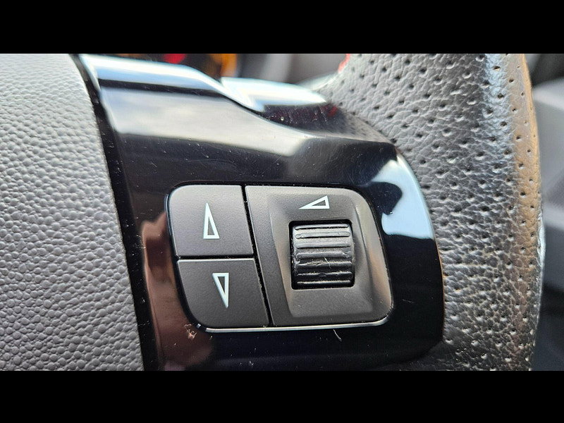 Vauxhall Corsa 1.2i ecoFLEX 16V SXi Euro 5 (s/s) 3dr (A/C)
