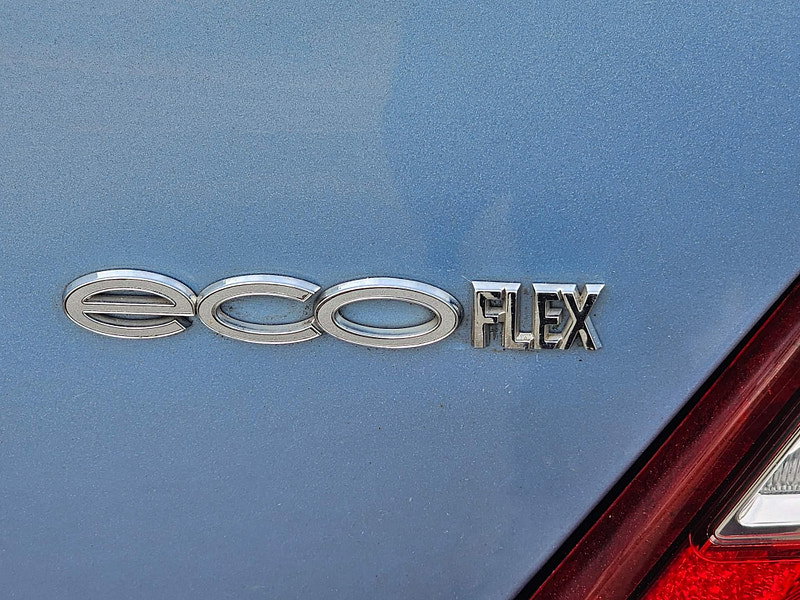 Vauxhall Corsa 1.3 CDTi ecoFLEX Design Euro 5 (s/s) 5dr (A/C)