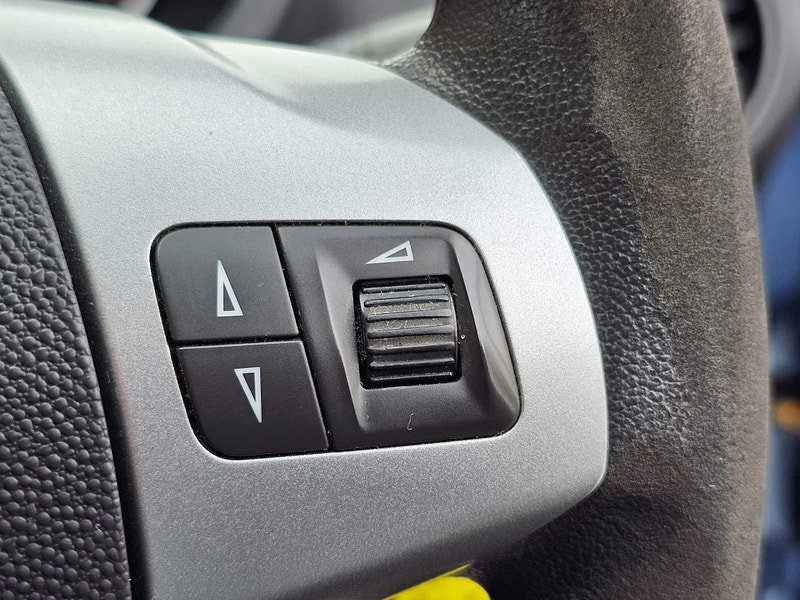 Vauxhall Corsa 1.3 CDTi ecoFLEX Design Euro 5 (s/s) 5dr (A/C)