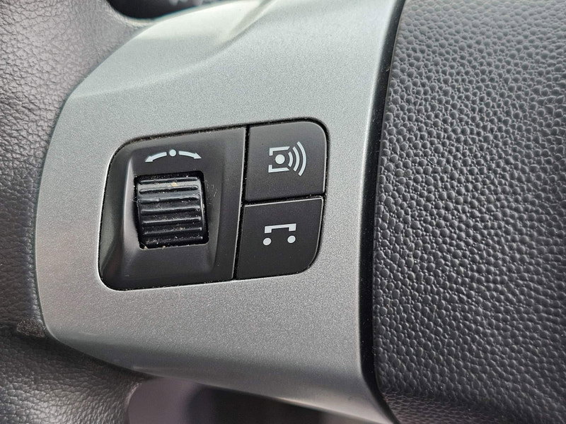 Vauxhall Corsa 1.3 CDTi ecoFLEX Design Euro 5 (s/s) 5dr (A/C)