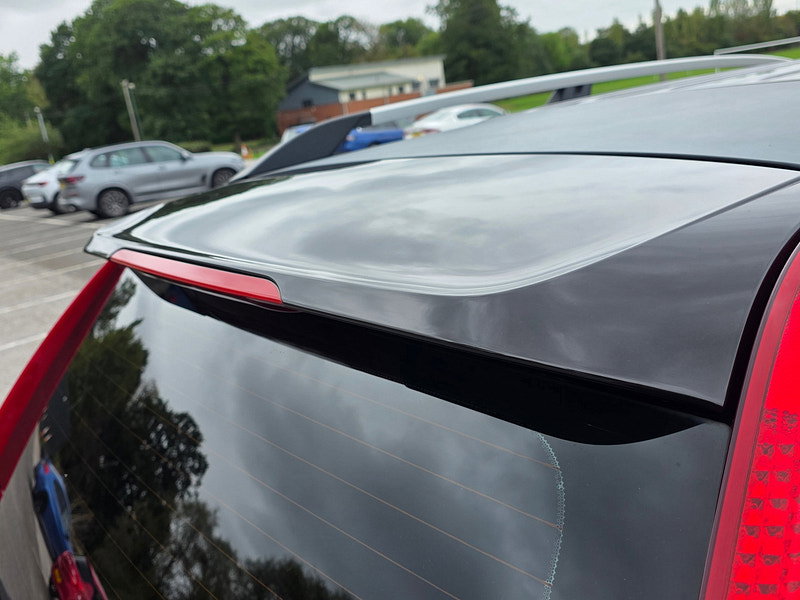 Volvo XC90 XC90 SE LUX AWD DS AUTO