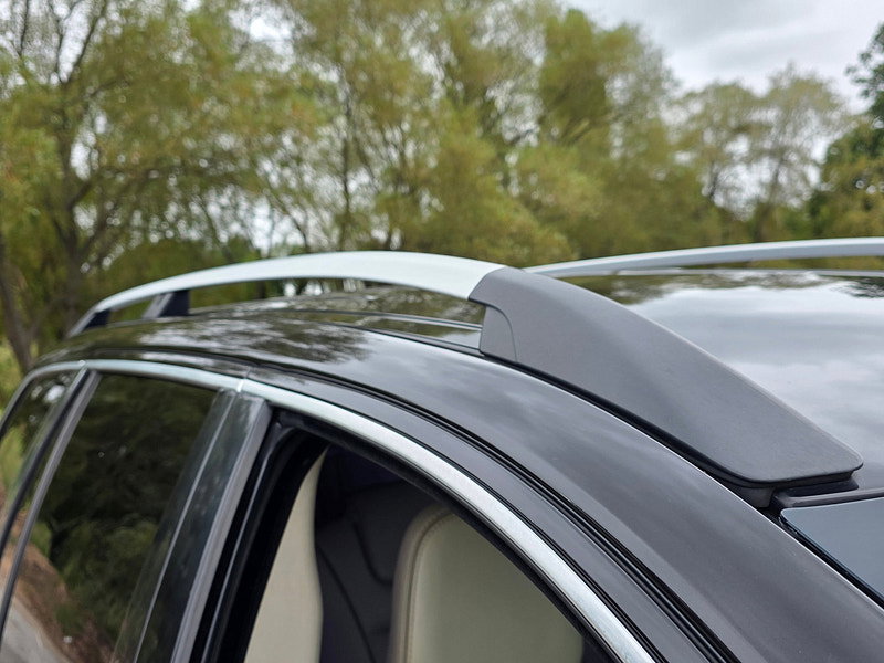 Volvo XC90 XC90 SE LUX AWD DS AUTO