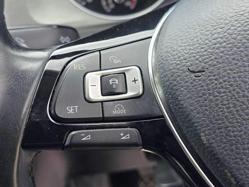 Volkswagen Golf 1.4 TSI BlueMotion Tech SE Hatchback 3dr Petrol Manual Euro 5 (s/s) (122 ps)