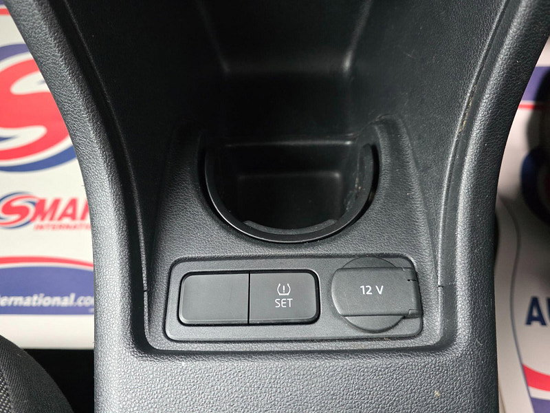 Volkswagen up! 1.0 Move up! Euro 6 5dr