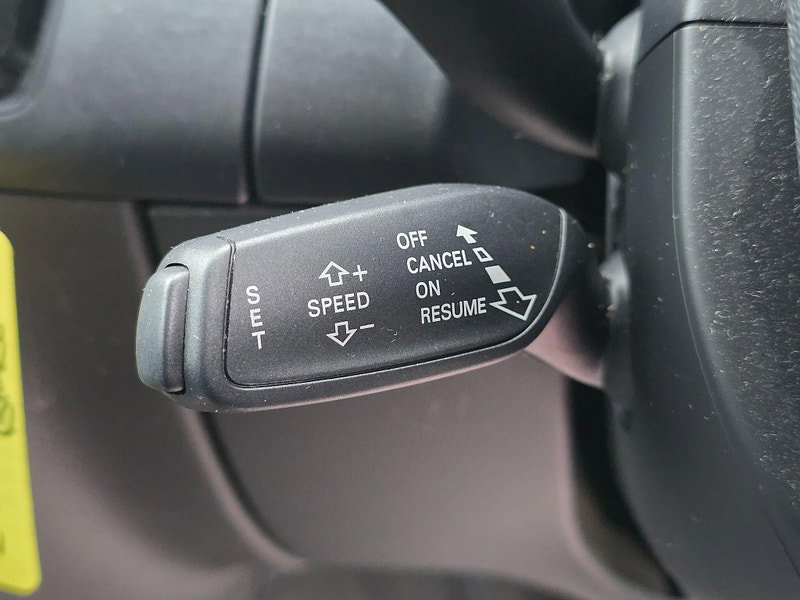Audi A4 2.0 TDI SE Technik Euro 5 (s/s) 4dr
