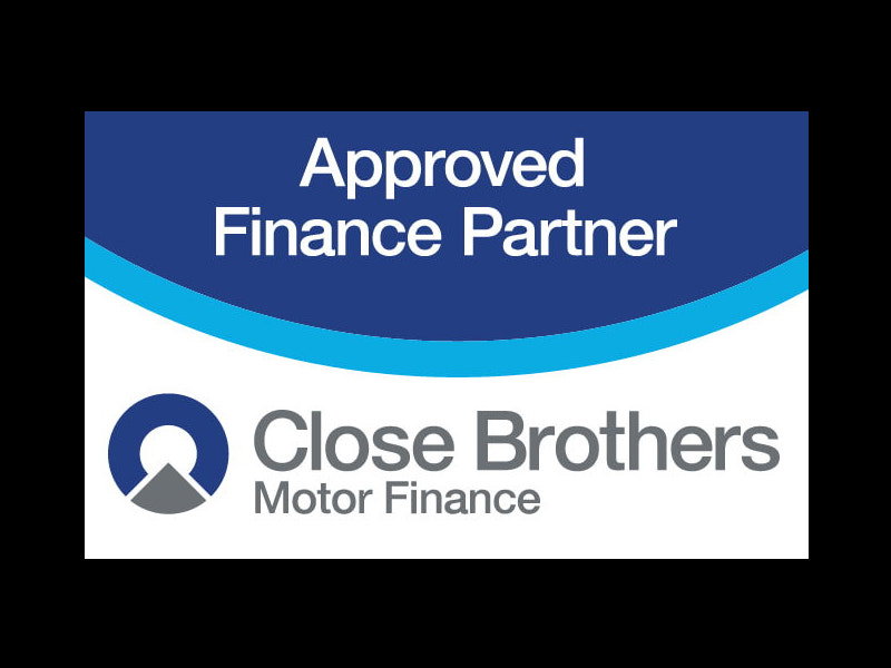 Audi A5 2.0 TDI S line Sportback 5dr Diesel Manual quattro Euro 5 (s/s) (177 ps)