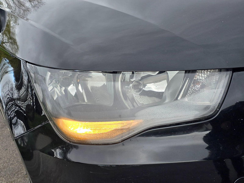 Audi A1 1.6 TDI Sport Sportback Euro 5 (s/s) 5dr
