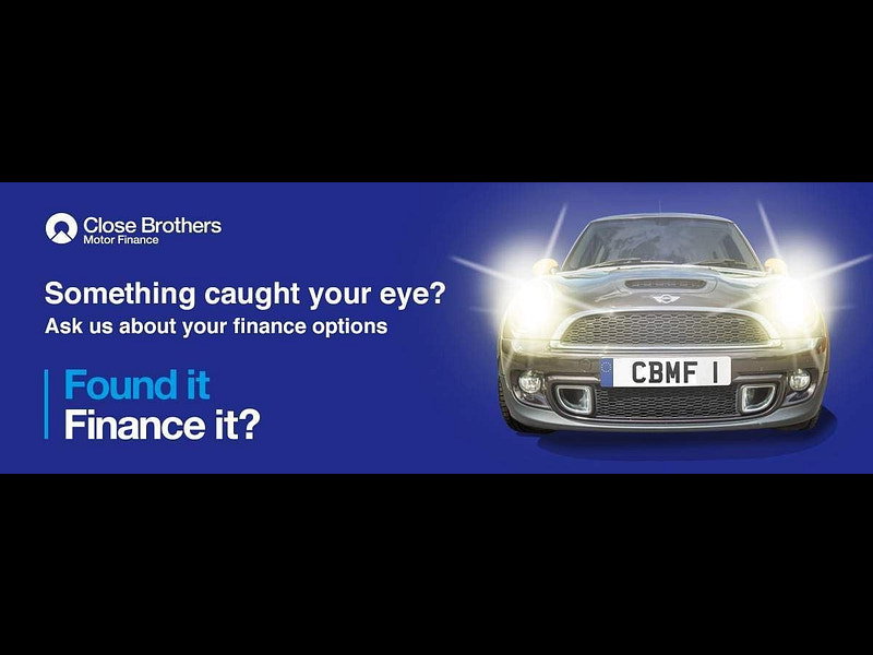 BMW 3 Series 2.0 318d M Sport Steptronic Euro 5 4dr