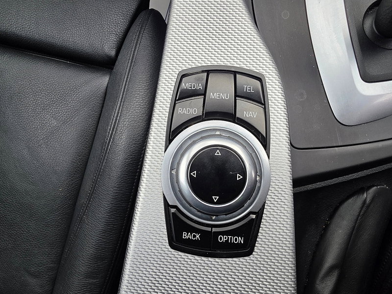 BMW 3 Series 2.0 328i M Sport Touring 5dr Petrol Auto Euro 6 (s/s) (245 ps)