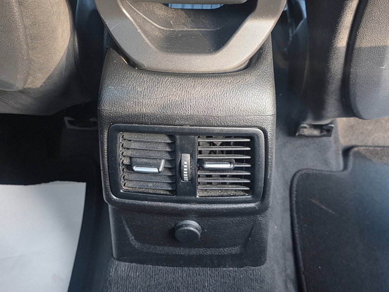 BMW X1 2.0 25d M Sport SUV 5dr Diesel Auto xDrive Euro 6 (s/s) (231 ps)